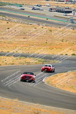 media/Sep-14-2024-PCA San Diego (Sat) [[4f5cf43387]]/Orange Group/Session 2 (Turns 4b and 5)/